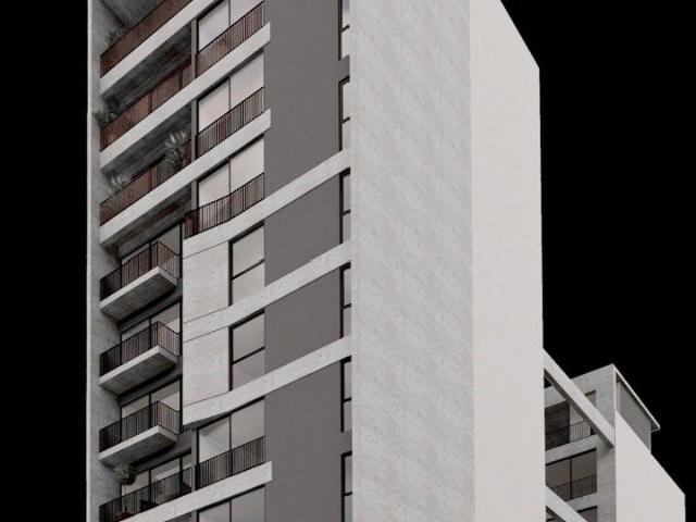 Departamento Amueblado en Renta!/ Zona Real