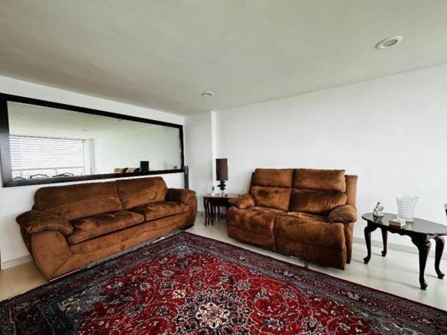 Departamento en venta en Cuernavaca Delicias