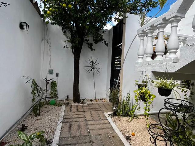 DEPARTAMENTO AMUEBLADO RENTA 2 HAB CERCA COL. MIGUEL ALEMÁN