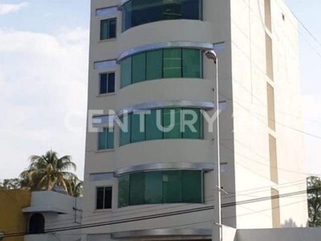 DEPARTAMENTO AMUEBLADO EN RENTA