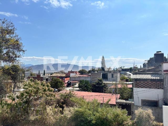 DEPARTAMENTO AMUEBLADO EN RENTA