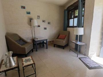 San Antonio SAN CRISTÓBAL DE LAS CASAS