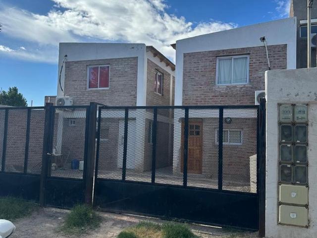 Departamento amueblado en San Patricio del Chañar ? 1m?