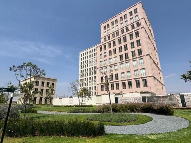 DEPARTAMENTO AMUEBLADO EN SOLARES A 8 MIN DEL TEC DE MTY