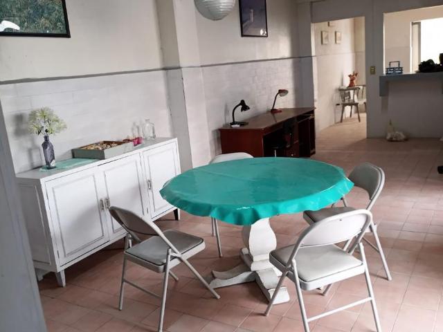 DEPARTAMENTO AMUEBLADO EN TOLUCA CERCA DE PASEO COLON Y TOLLOCAN