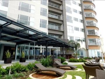 Departamento amueblado en Torres Kaan en Tuxtla Gtz. Chis