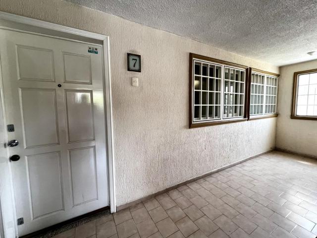 Departamento AMUEBLADO en venta muy cerca de CA?A HUECA