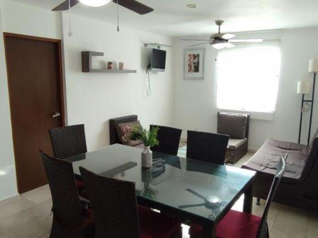 Departamento Amueblado en Venta Cerca de La Playa Puerto Vallarta