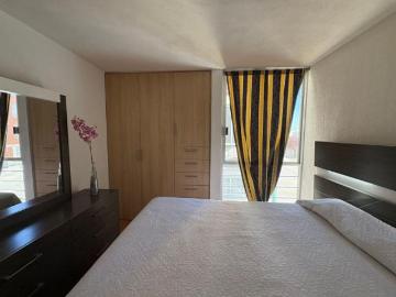 Departamento AMUEBLADO en VENTA cerca de Parque Finsa y de Volkswagen
