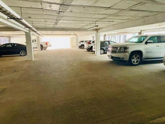 Departamento amueblado en VENTA en MAROMA Residencial $5.298M