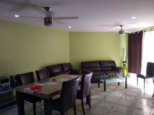 Departamento amueblado en Venta en Balc. de Costa Azul, 3R, 3B, Vista, Alberca