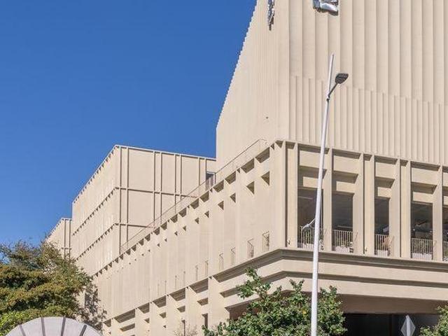 Departamento Amueblado en venta en Centro Zapopan