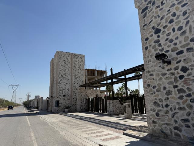 Departamento Amueblado en VENTA en la Exclusividad de Las Roques