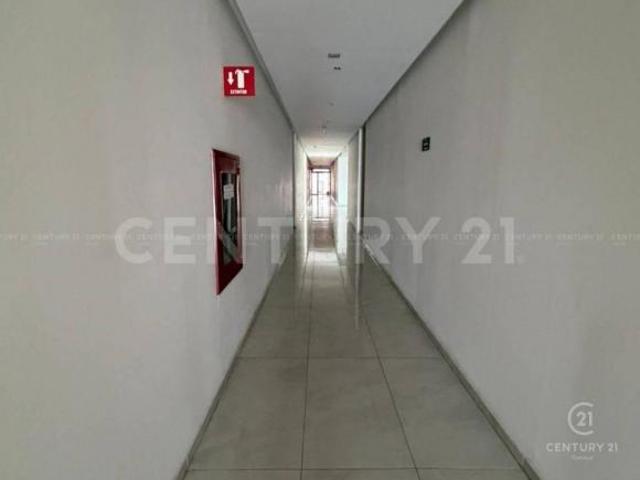 DEPARTAMENTO AMUEBLADO EN VENTA EN PERIF. DE LA JUVENTUD CHIHUAHUA, CHIH