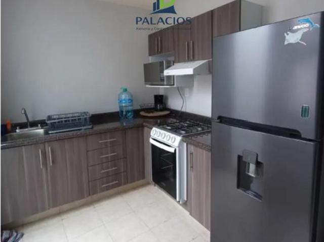 DEPARTAMENTO AMUEBLADO EN VENTA EN PLANTA BAJA CERCA DE CENTRO DE BOCA DEL RIO ES UN DEPTO AIRBNB