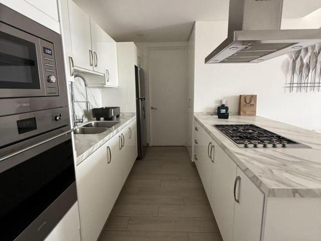 Departamento en venta en Real View