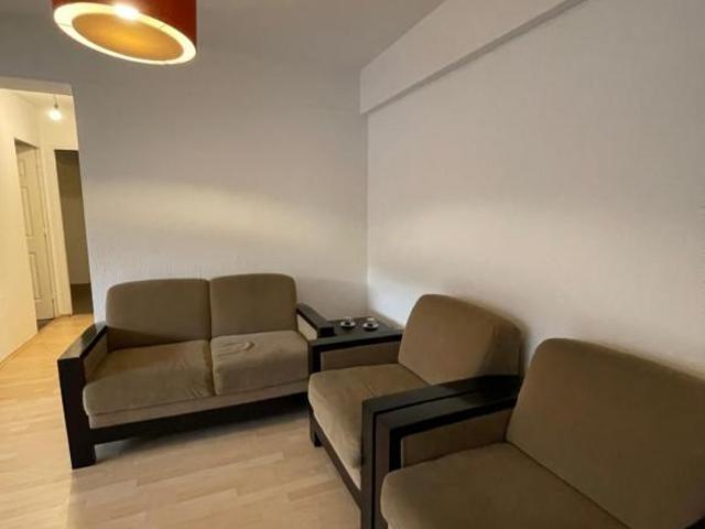 DEPARTAMENTO AMUEBLADO EN VENTA EN SAN PEDRO DE LOS PINOS