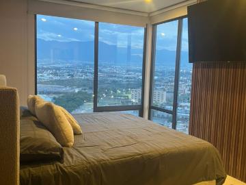 Departamento amueblado en venta en Voel alto distrito