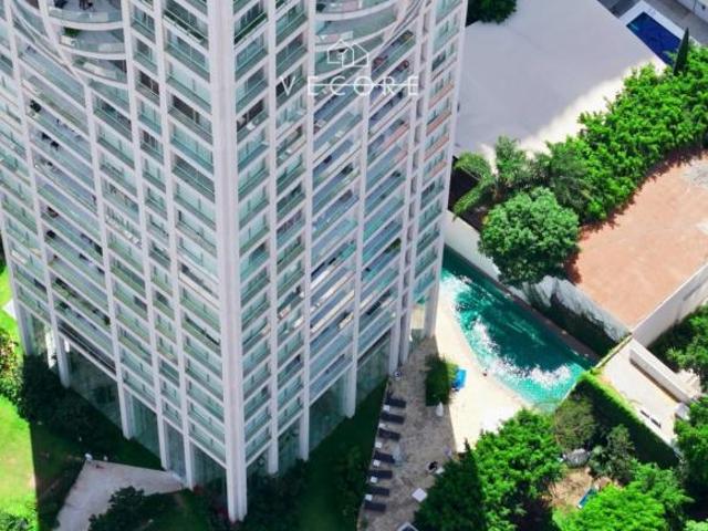 DEPARTAMENTO AMUEBLADO EN VENTA, TORRE GALATEA EN COUNTRY CLUB, GUADALAJARA