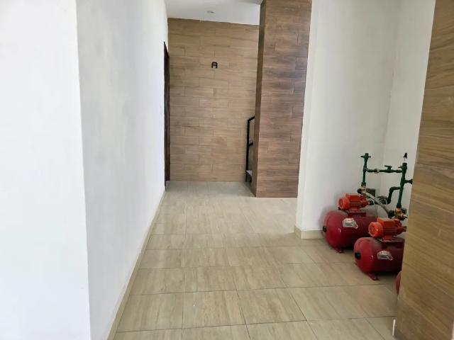 DEPARTAMENTO AMUEBLADO EN VENTA VIÑEDOS