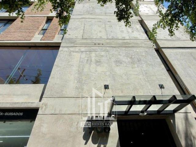 DEPARTAMENTO AMUEBLADO EN VENTA Y RENTA EN PROVIDENCIA, GDL | FRENTE A MIDTOWN