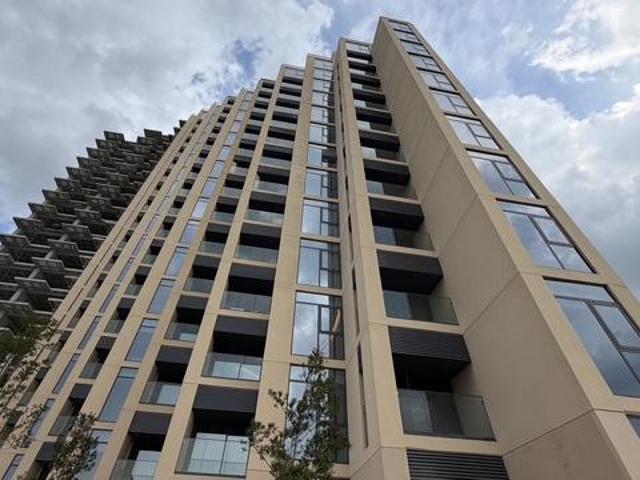 Departamento Amueblado En Venta y Renta Torre Adamant Grand, Le?n Guanajuato
