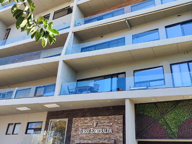 departamento amueblado en villas de irapuato para ejecutivos