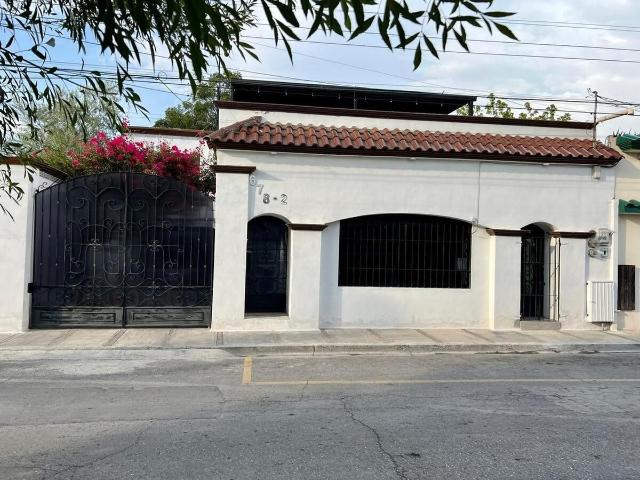 Departamento amueblado en Zona Centro