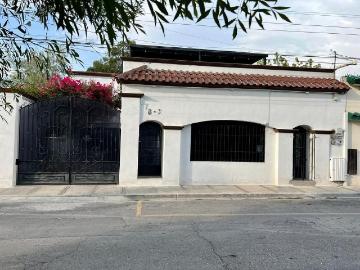 Departamento amueblado en Zona Centro