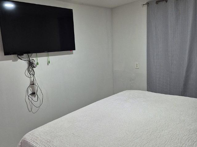 Departamento Amueblado en zona Dorada. Listo para habitar