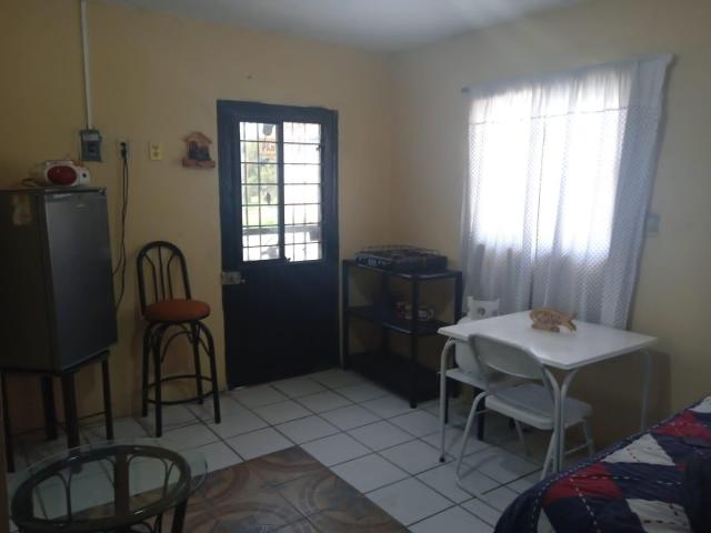 DEPARTAMENTO AMUEBLADO FRENTE DEL SUN MALL JUAREZ