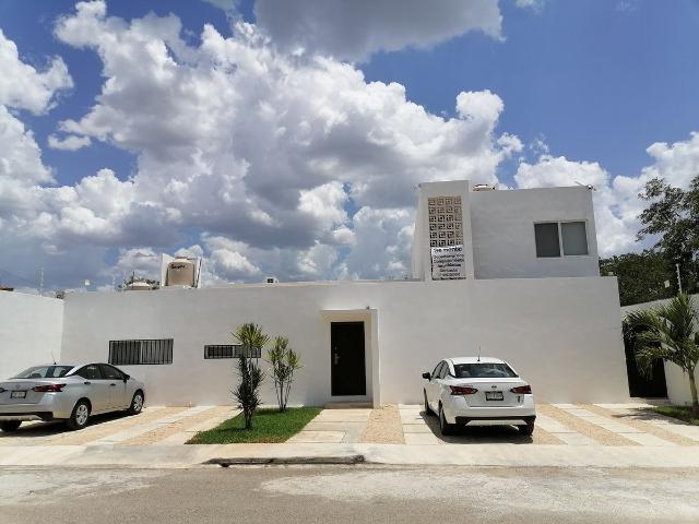 DEPARTAMENTO AMUEBLADO FRAC. LOS HEROES