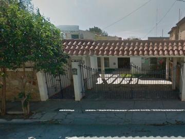 Departamento Amueblado para Familia Pequeña, Matrimonio o Ejecutivos