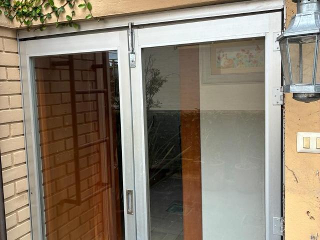 Departamento amueblado para una persona, en el corazon de Xalapa, Veracruz