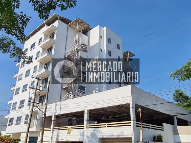 DEPARTAMENTO AMUEBLADO RENTA RESIDENCIAL CON SEGURIDAD Y ACCESO CONTROLADO A 10 MIN DE TABASCO 2000