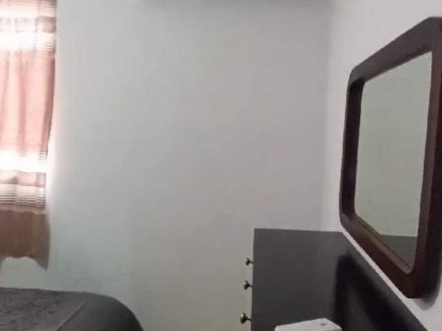 Departamento amueblado sector U2 Bahias de Hiatulco