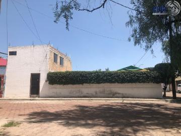 Calle Juan Hernández Y Marín, Silvestre Dorador, Durango, Durango, Durango