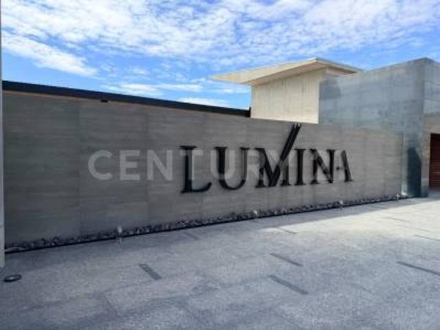 DEPARTAMENTO AMUEBLADO TORRE LUMINA, CHIHUAHUA