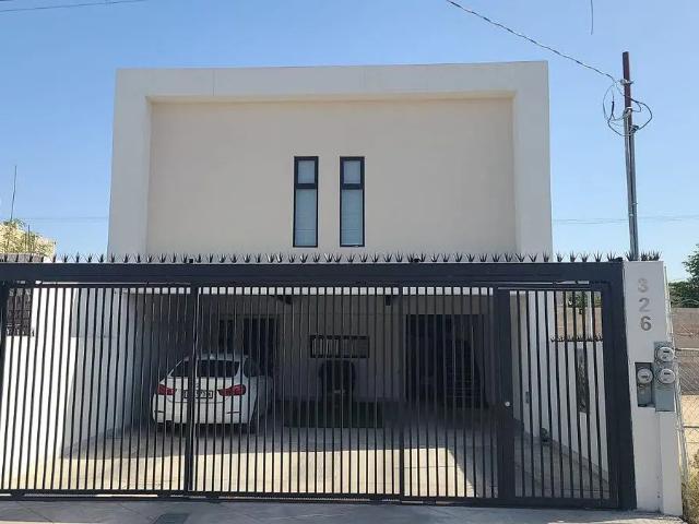 DEPARTAMENTO AMUEBLADO Y EQUIPADO DE 1 RECAMARA EN SANTA MONICA