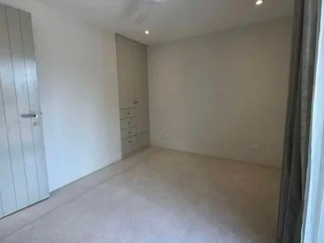 DEPARTAMENTO AMUEBLADO Y EQUIPADO EN VENTA CON POOL DE RENTAS, ENTREGA INMEDIATA, CENTRO MERIDA