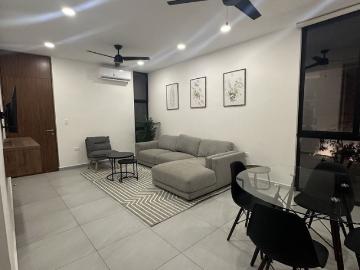 Temozon Norte, Mérida Yucantán, Yucatan