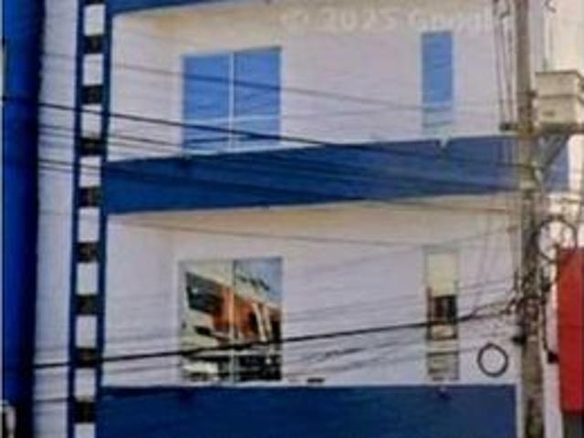 Departamento Amueblado 2do. Piso 2 Recámaras Nva. Vhermosa