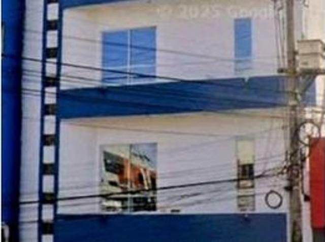 Departamento Amueblado 2do. Piso 2 Recámaras Nva. Vhermosa