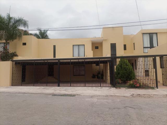DEPARTAMENTO AMUEBLADO