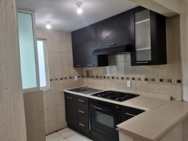 Departamento Am?ricas Unidas