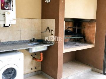 Departamento Amaneceres Residence Canning Ezeiza Alquiler Amueblado