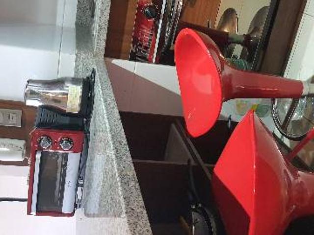 Departamento Amoblado 1 dormitorio, suite, estacionamiento