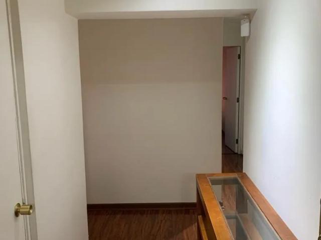 Departamento amoblado, 4 dormitorios, 3 baños
