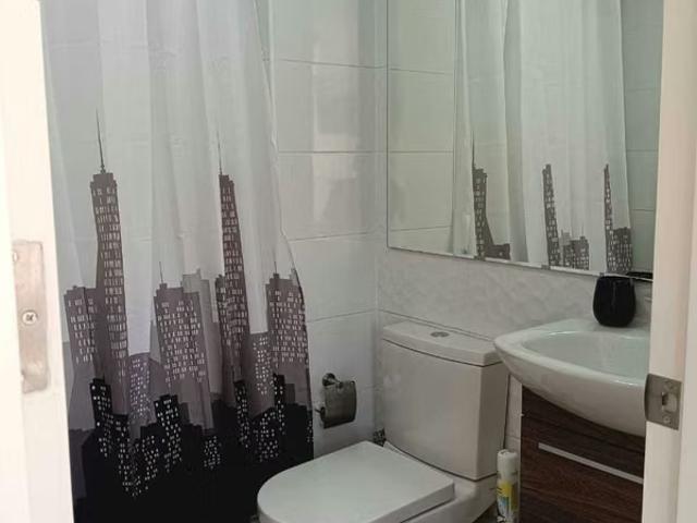 Departamento amoblado, Collao 1110 | dormitorios por 88000. 00 en Concepción