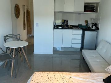 Departamento amoblado con amenities en Brickell Tigre